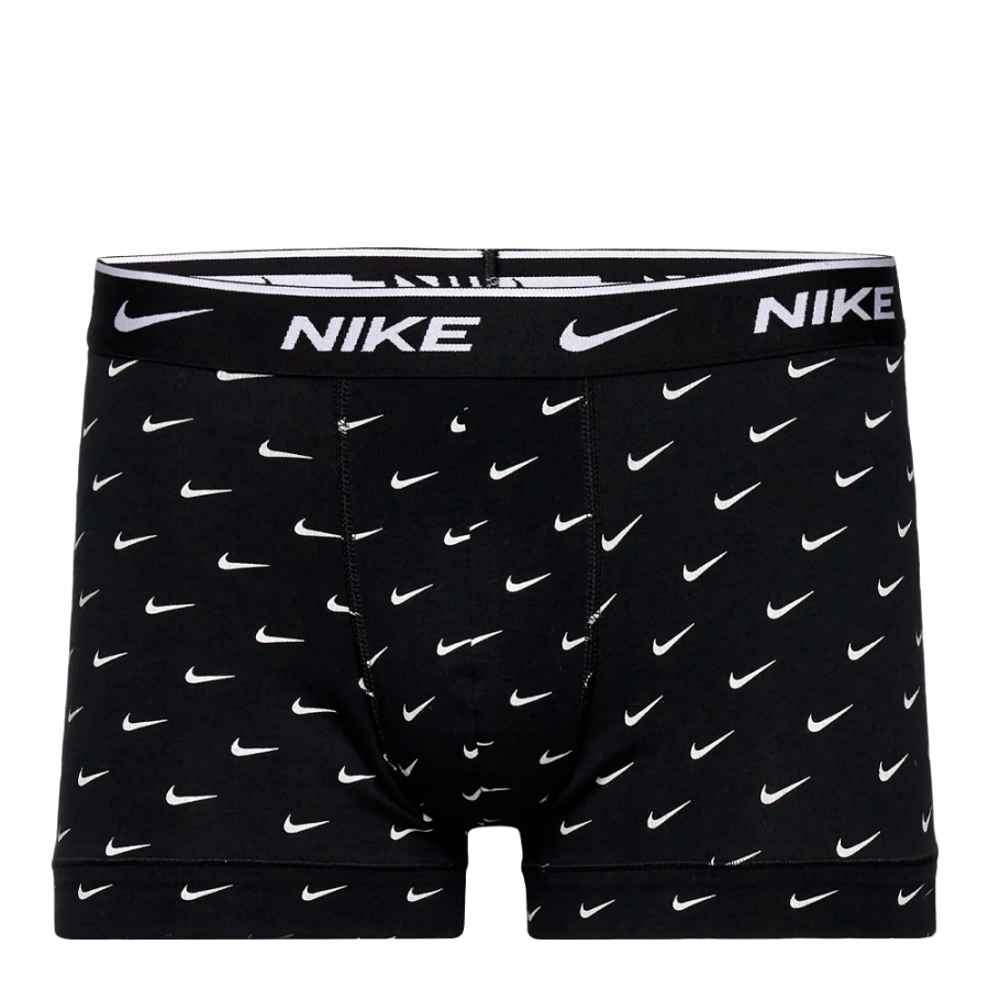 3er-packung-essential-cotton-stretch-trunk-boxershorts