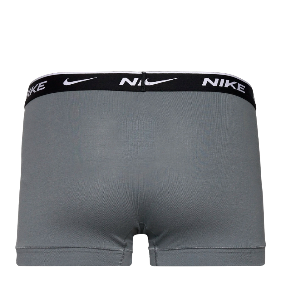 pack-of-3-essential-cotton-stretch-trunk-boxers