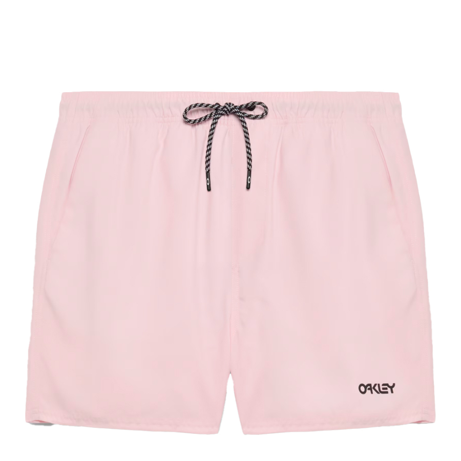 costume-da-beach-volley-16