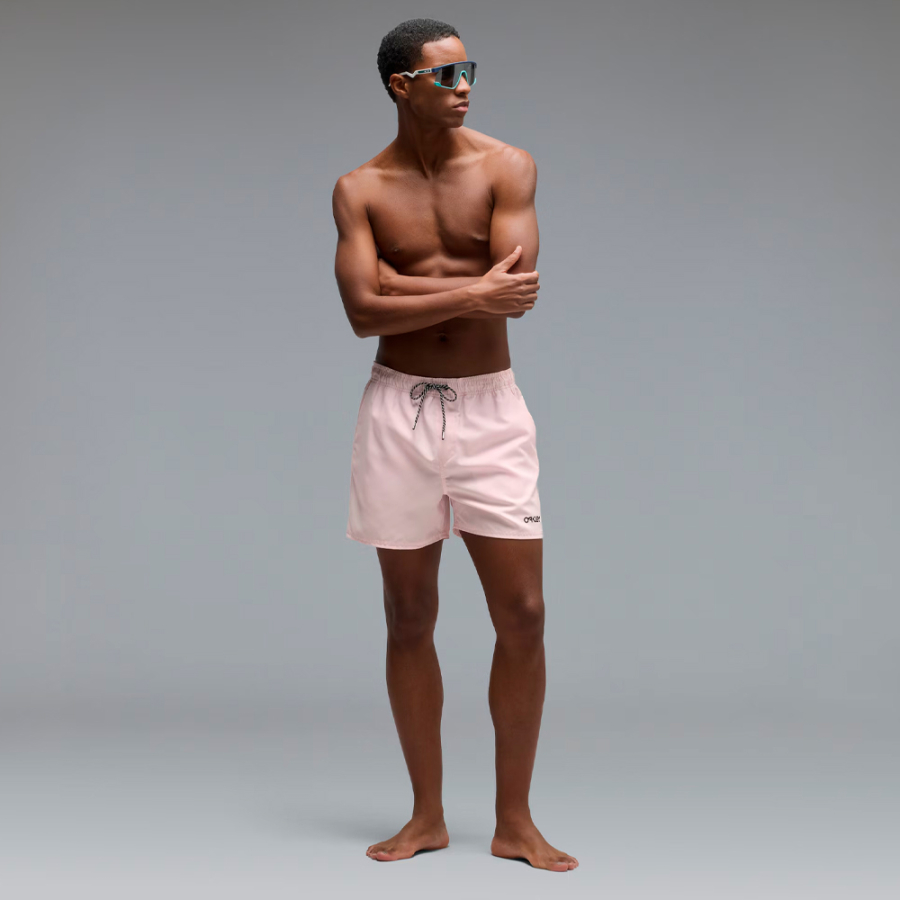 beachvolleyball-badeanzug-16