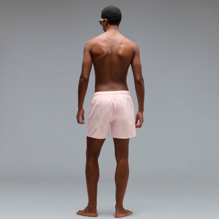 maillot-de-bain-de-beach-volley-16 maillot-de-bain-de-beach-volley-16