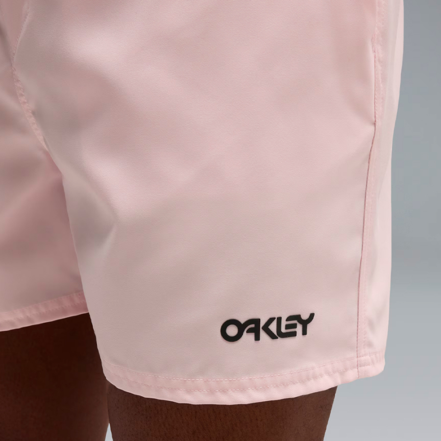 maillot-de-bain-de-beach-volley-16 maillot-de-bain-de-beach-volley-16