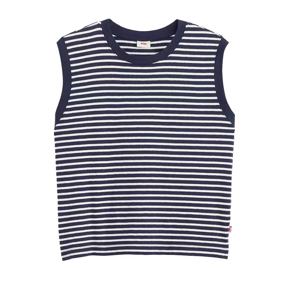 t-shirt-debardeur-boxy t-shirt-debardeur-boxy