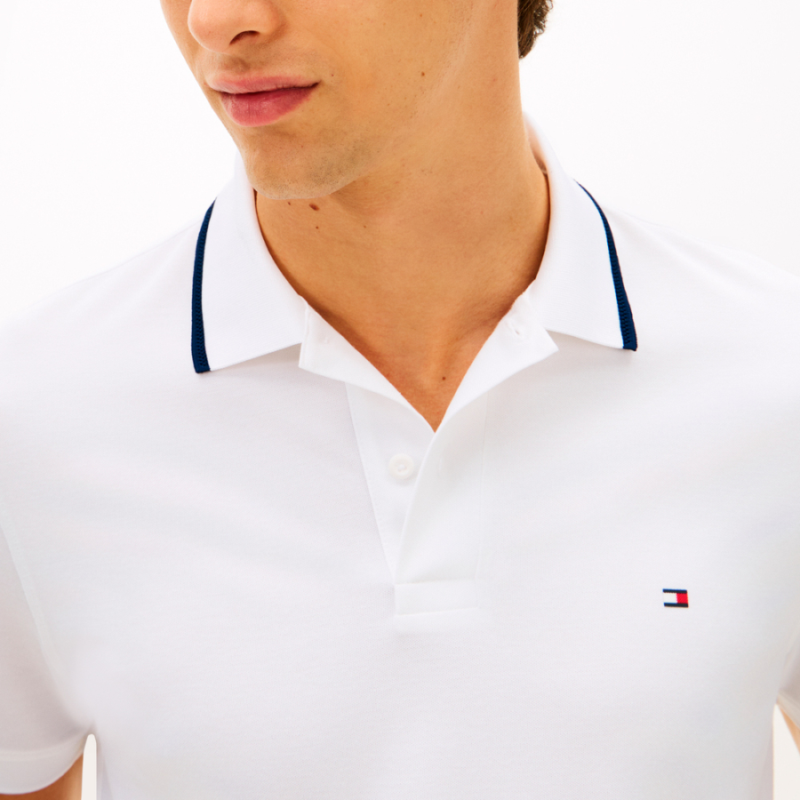 polo-performance-tipped-regular