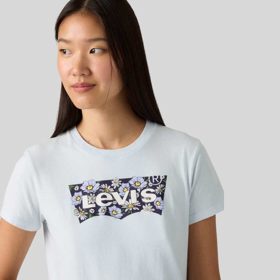 graphic-perfect-t-shirt graphic-perfect-t-shirt