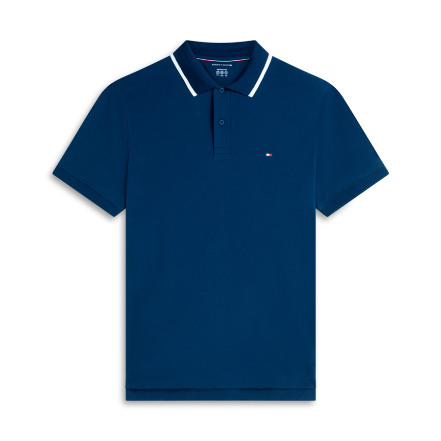 polo-performance-tipped-regular