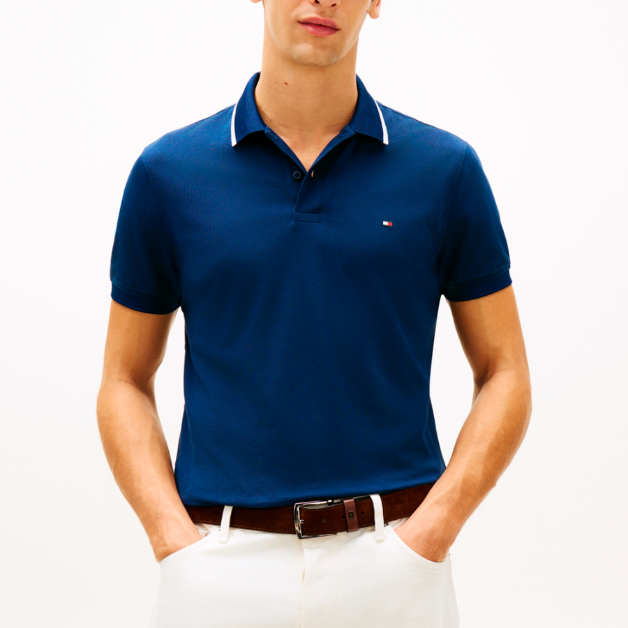 polo-performance-tipped-regular