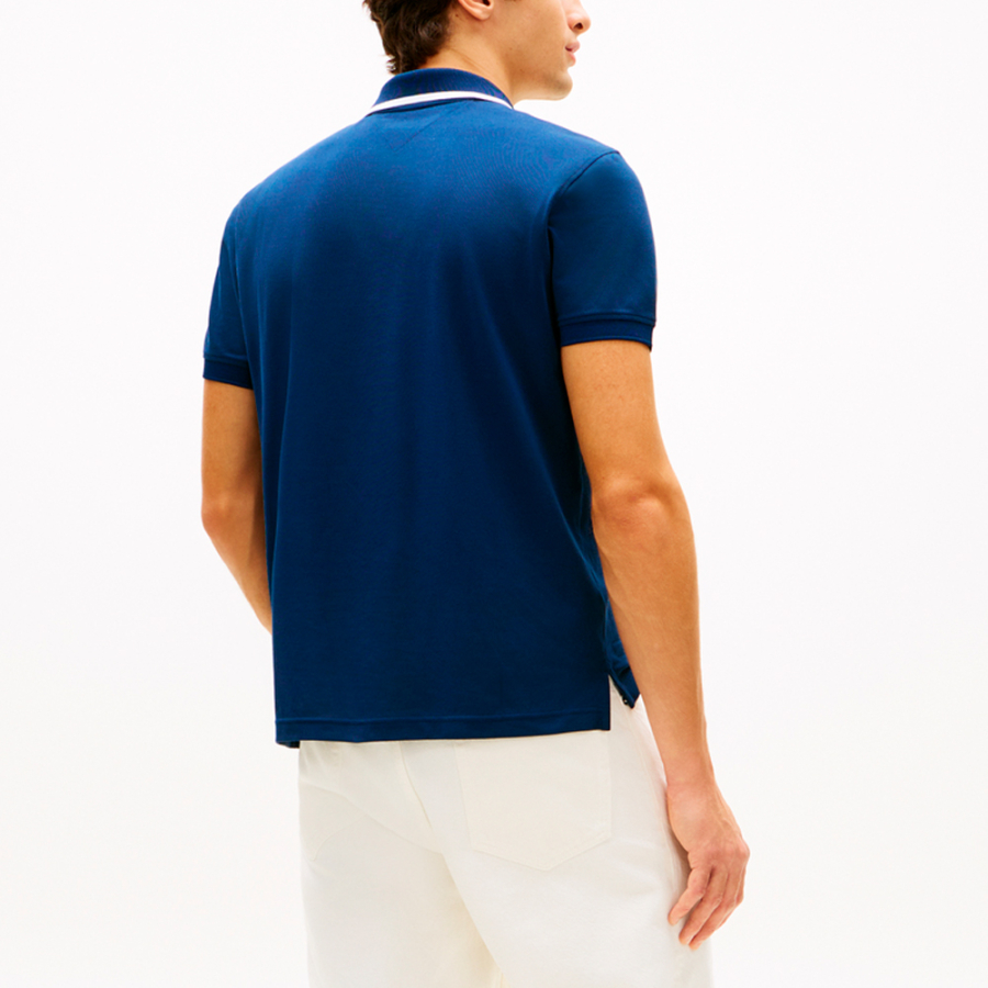 polo-performance-tipped-regular