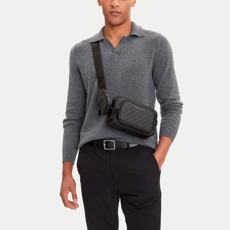 hudson-33u2lhdc2b-shoulder-bag