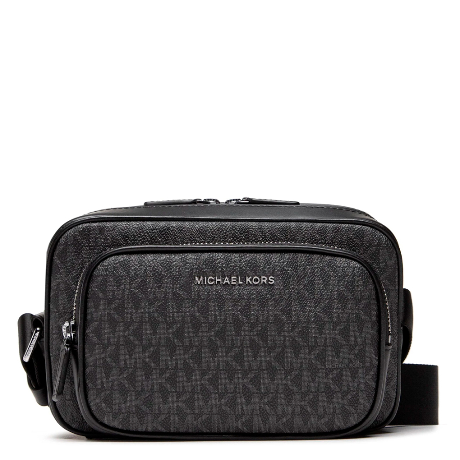 borsa-a-tracolla-hudson-33u2lhdc2b