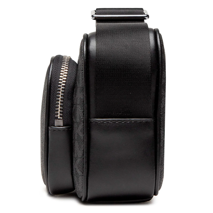 hudson-33u2lhdc2b-shoulder-bag