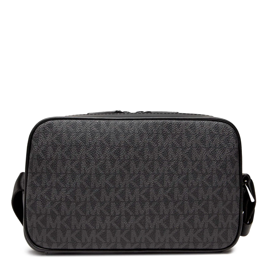 hudson-33u2lhdc2b-schultertasche