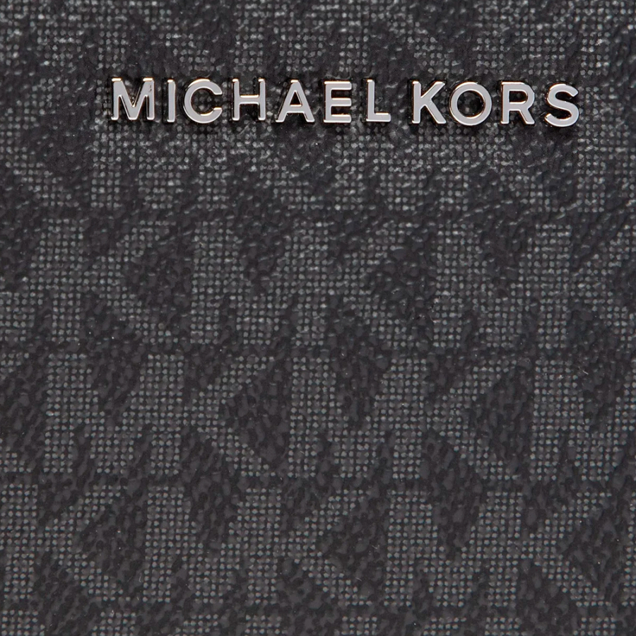 hudson-33u2lhdc2b-schultertasche