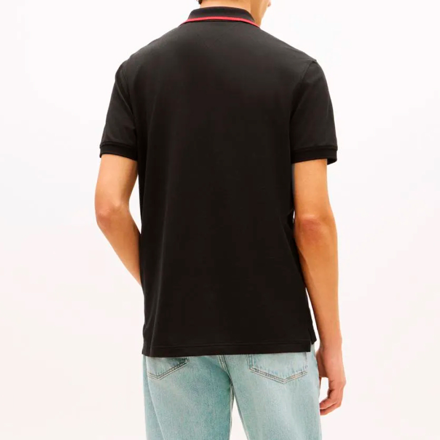 polo-performance-tipped-regular