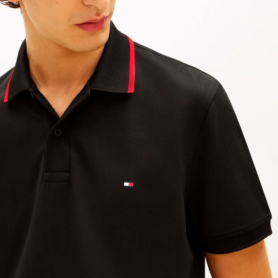 polo-performance-tipped-regular
