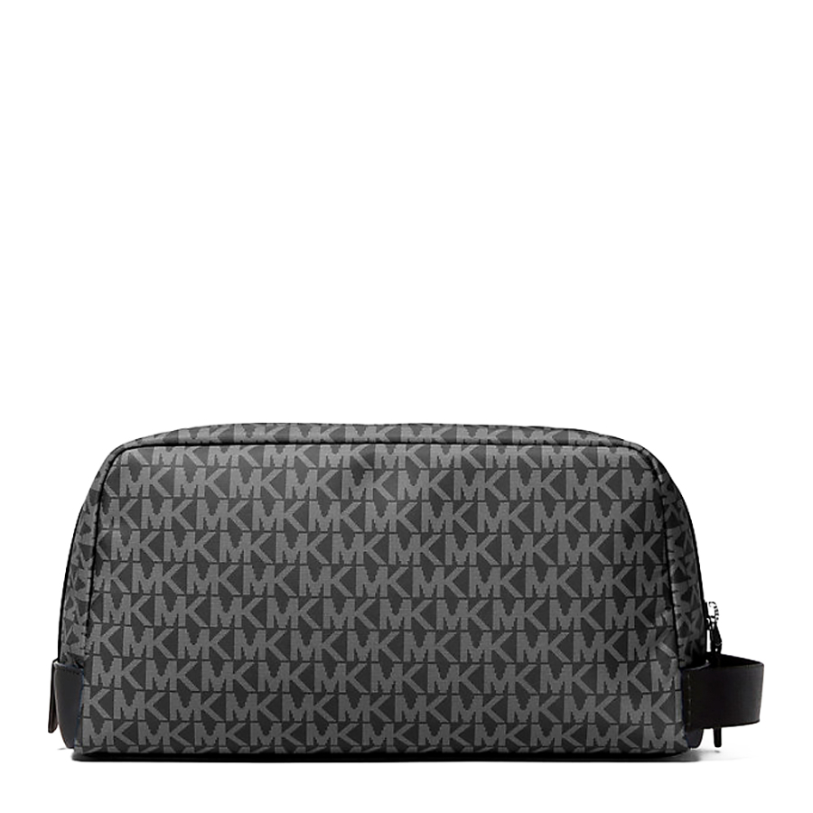 beauty-case-da-viaggio-brooklyn