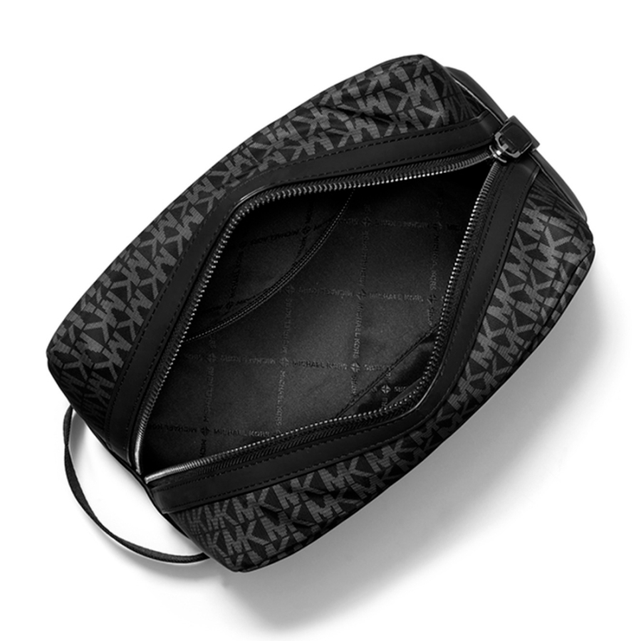 beauty-case-da-viaggio-brooklyn