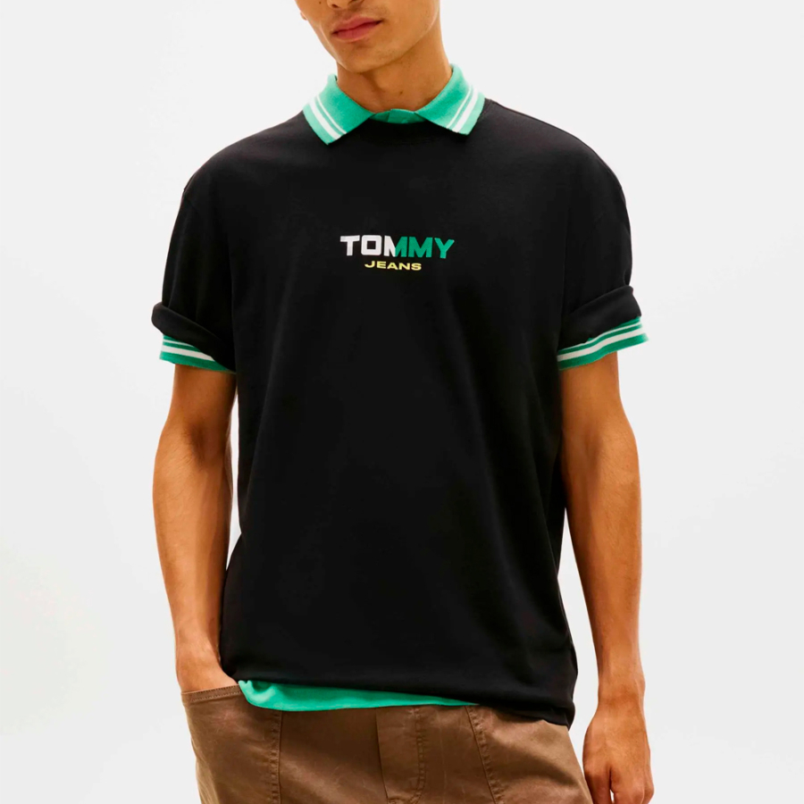tommy-jeans-t-shirt-with-back-print