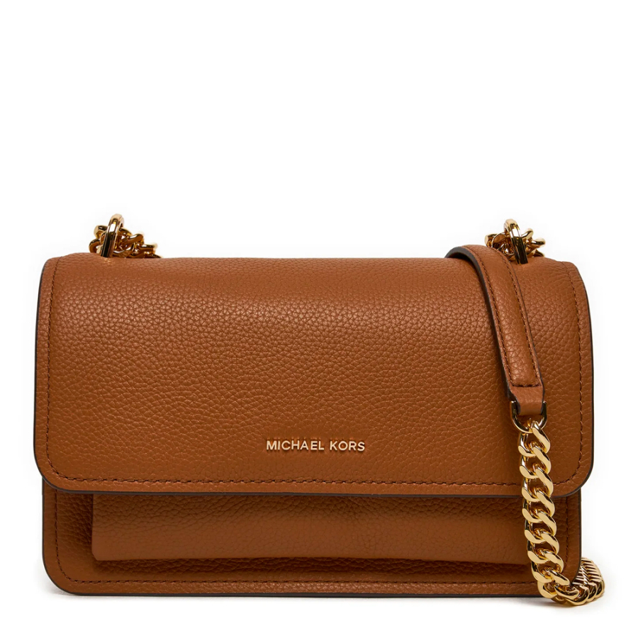 claire-schultertasche