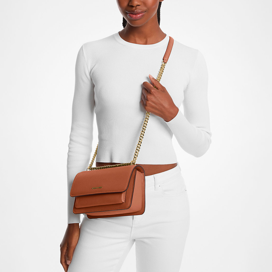 bolsa-de-ombro-claire