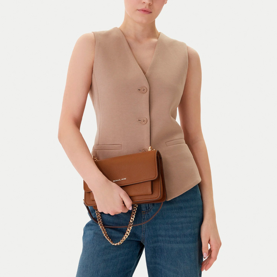 claire-schultertasche