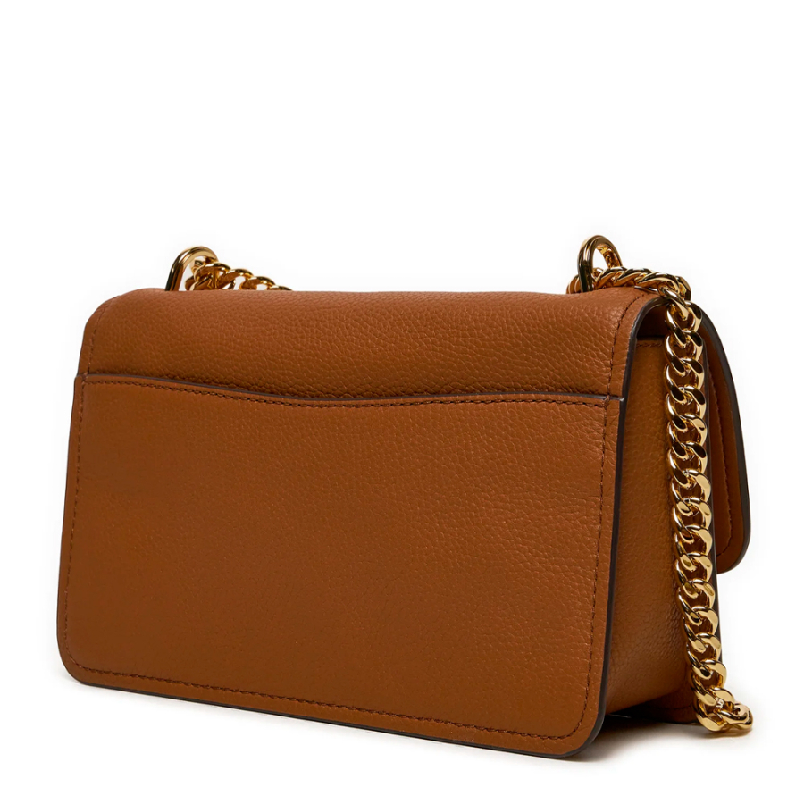 sac-bandouliere-claire sac-bandouliere-claire