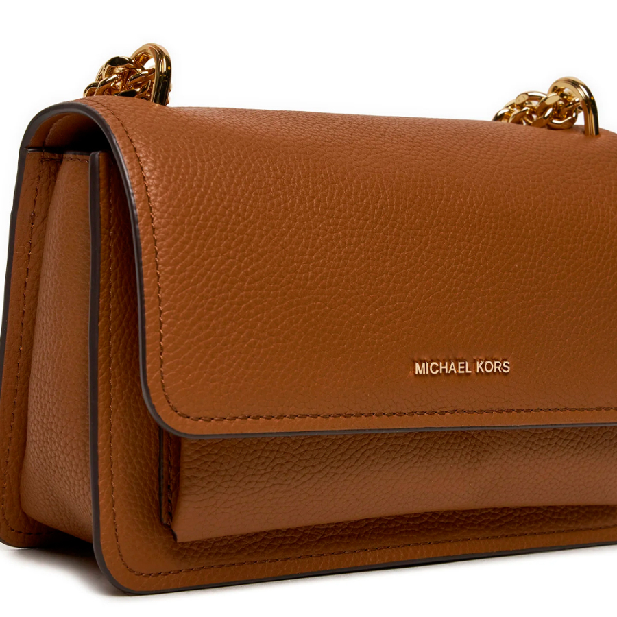 sac-bandouliere-claire sac-bandouliere-claire