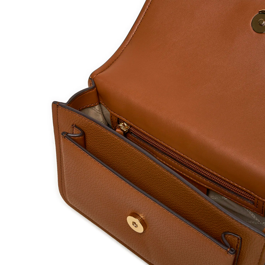 claire-schultertasche