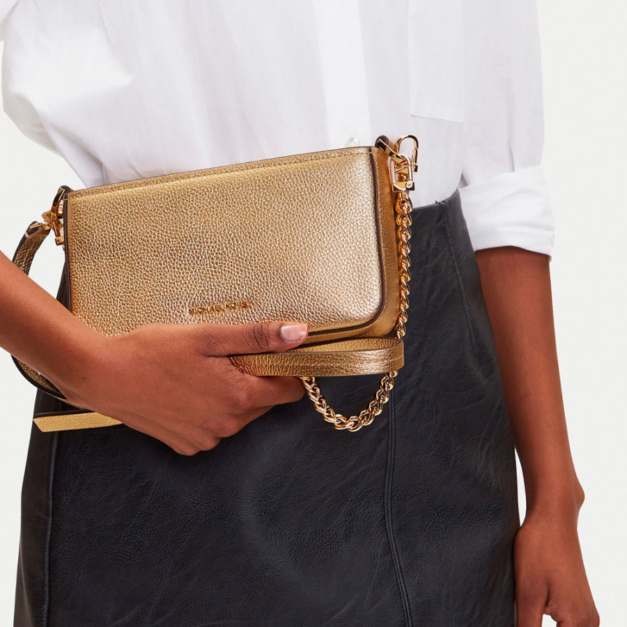 bryant-crossbody-tasche