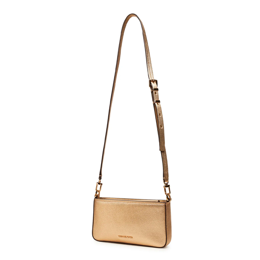 bryant-crossbody-tasche