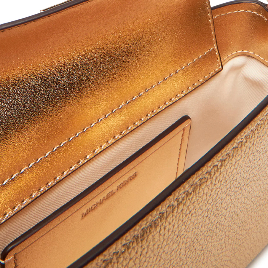 bryant-crossbody-tasche