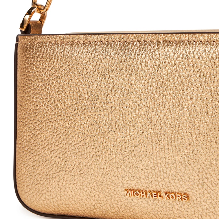 bryant-crossbody-bag bryant-crossbody-bag