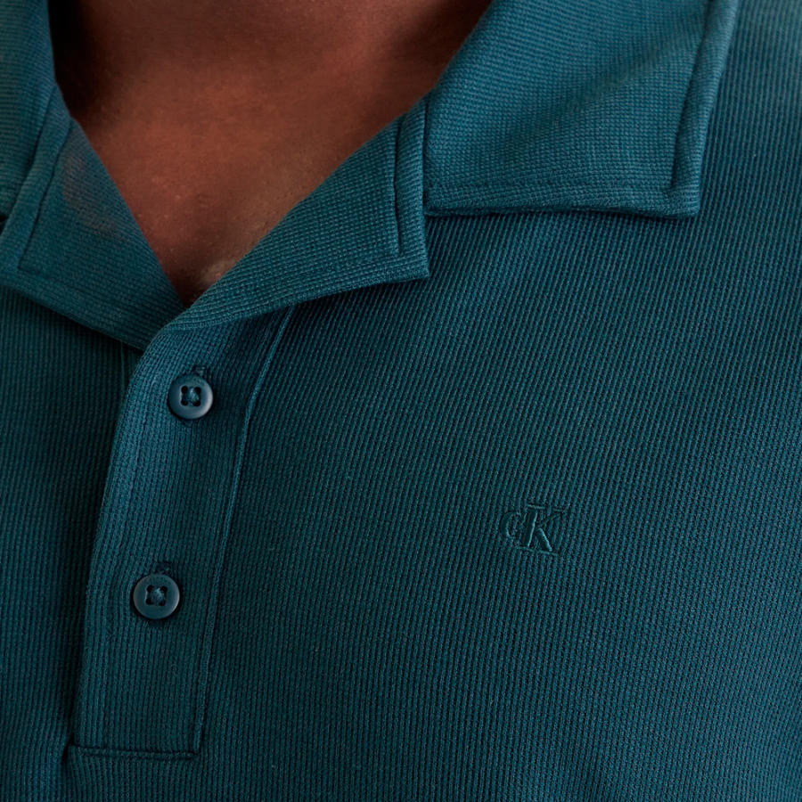 polo-easy-micro-waffel