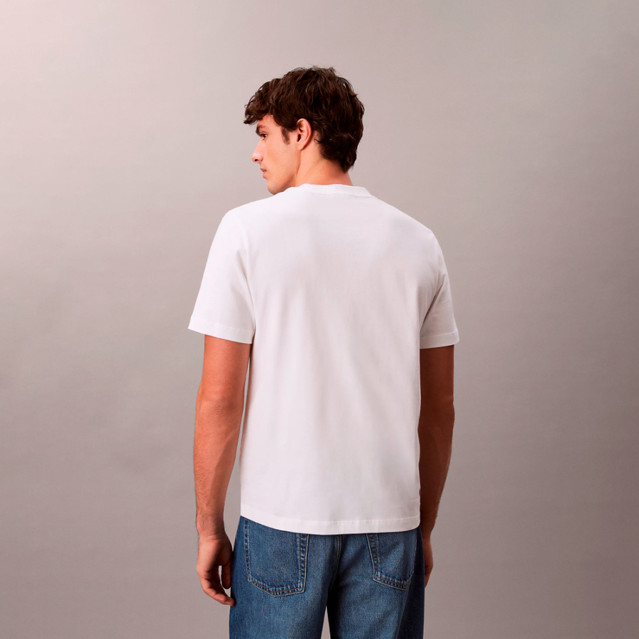 t-shirt-mit-gesticktem-nyc-logo