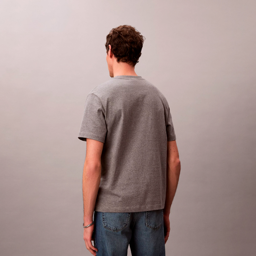 t-shirt-with-embroidered-nyc-logo t-shirt-with-embroidered-nyc-logo