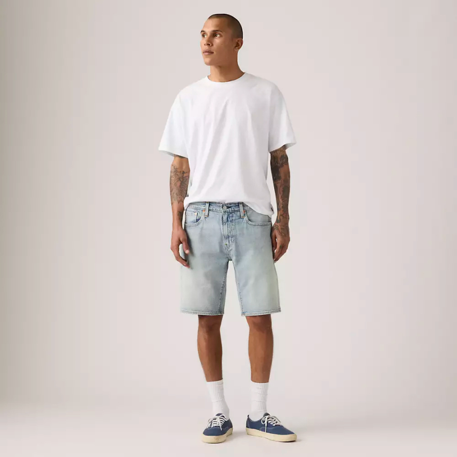 shorts-405-standard