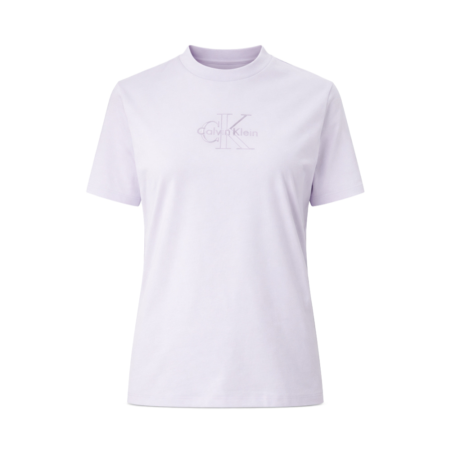 t-shirt-classica-con-monologo-dalla-vestibilita-regolare