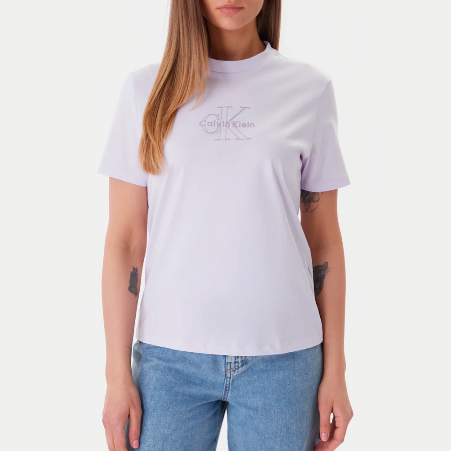 camiseta-classica-com-modelagem-regular-monologo