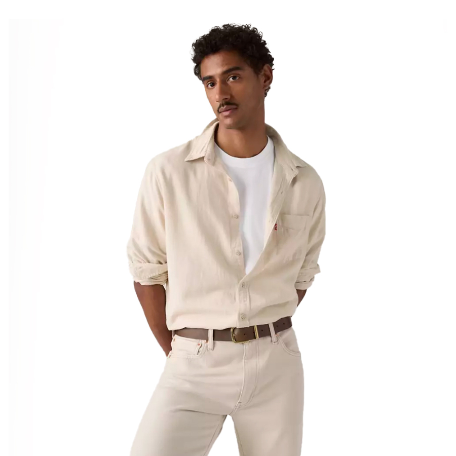 sunset-pocket-shirt sunset-pocket-shirt