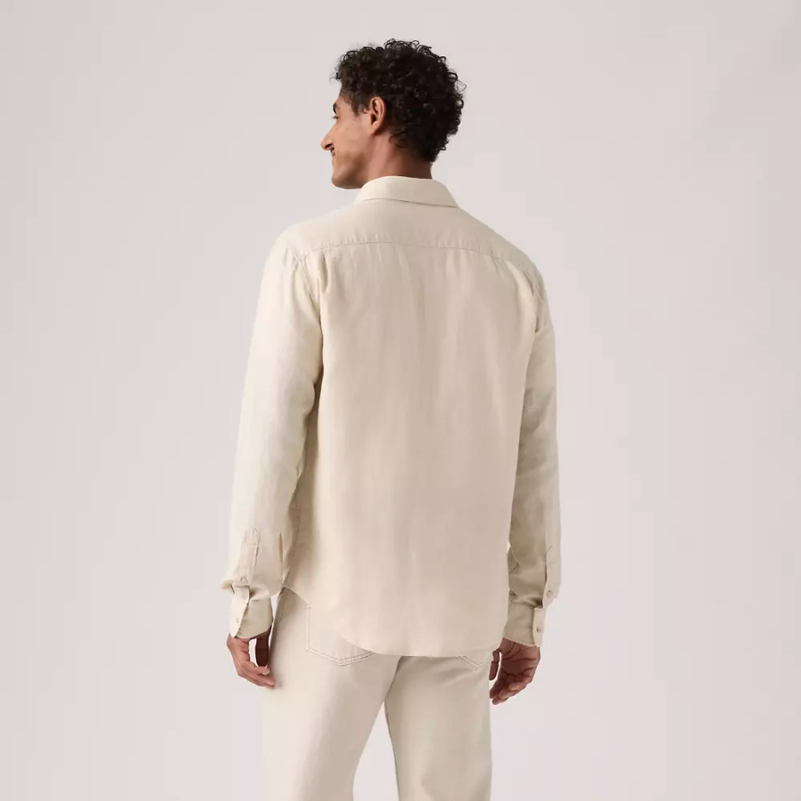 camisa-sunset-pocket