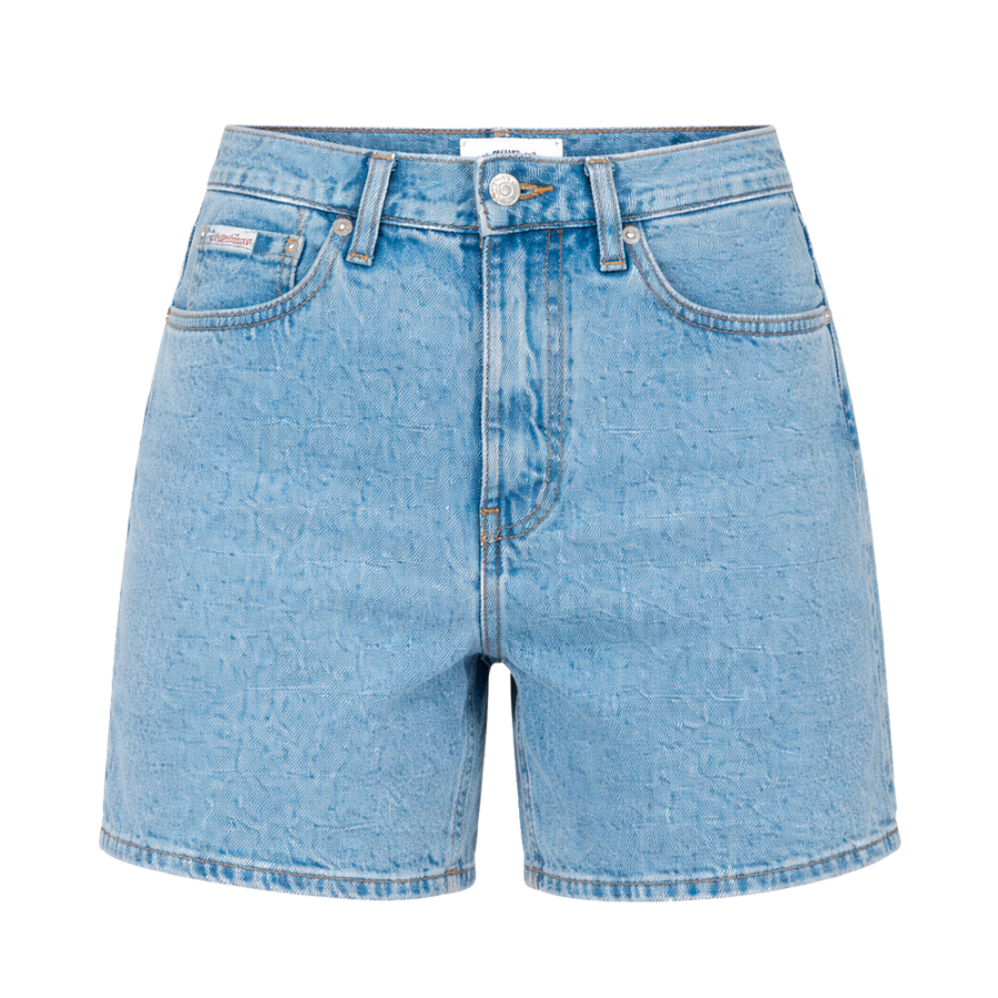 rise-a-linien-shorts-im-kustenstil-normale-passform