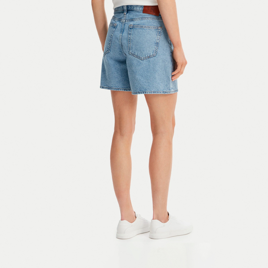 rise-a-line-coastal-shorts-regular-fit