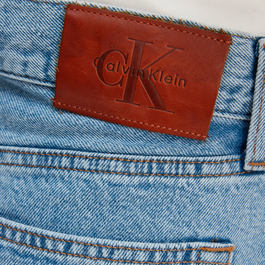 rise-a-linien-shorts-im-kustenstil-normale-passform