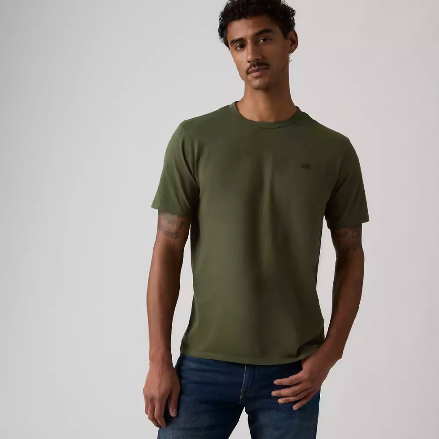 t-shirt-originale