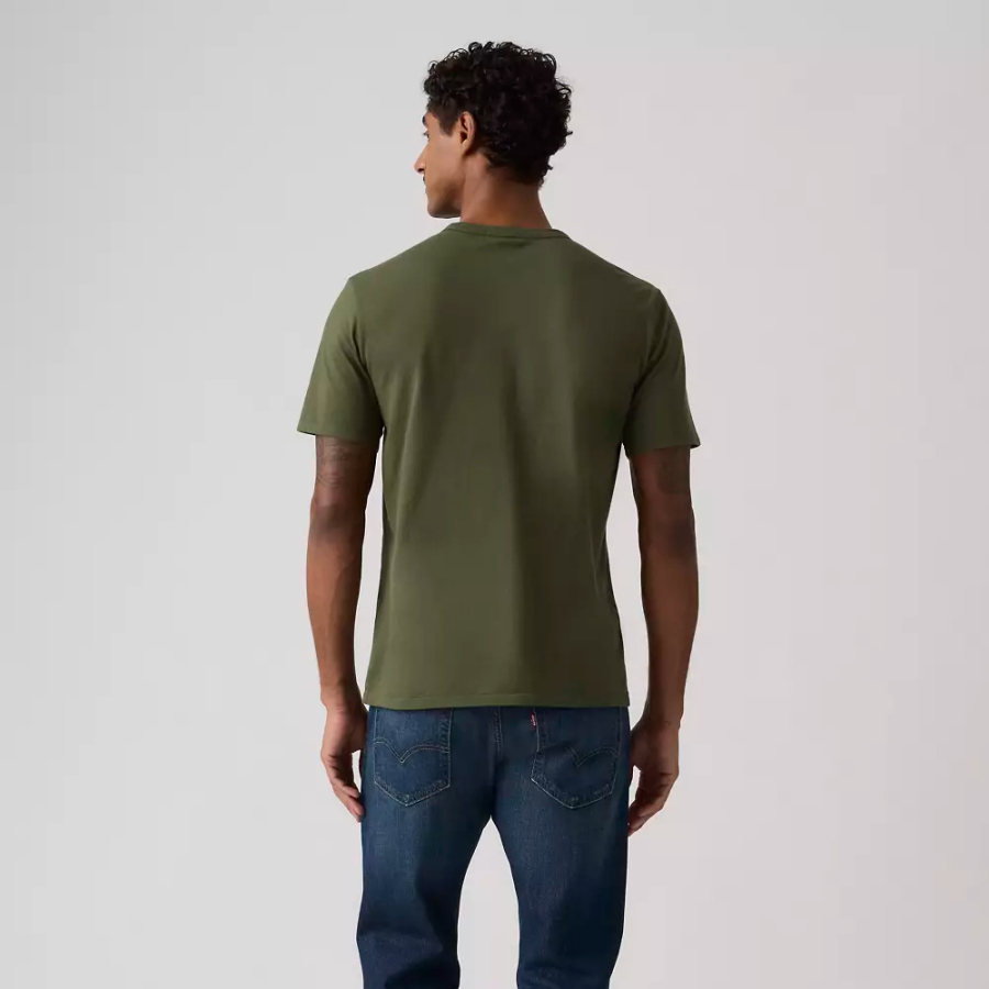 t-shirt-originale