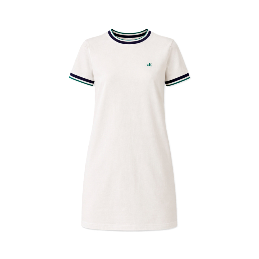 ringer-sportliches-hemdkleid