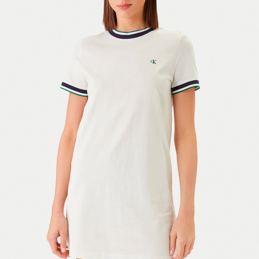 ringer-sporty-shirt-dress ringer-sporty-shirt-dress