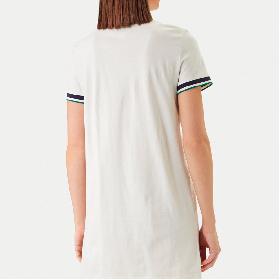 ringer-sporty-shirt-dress ringer-sporty-shirt-dress