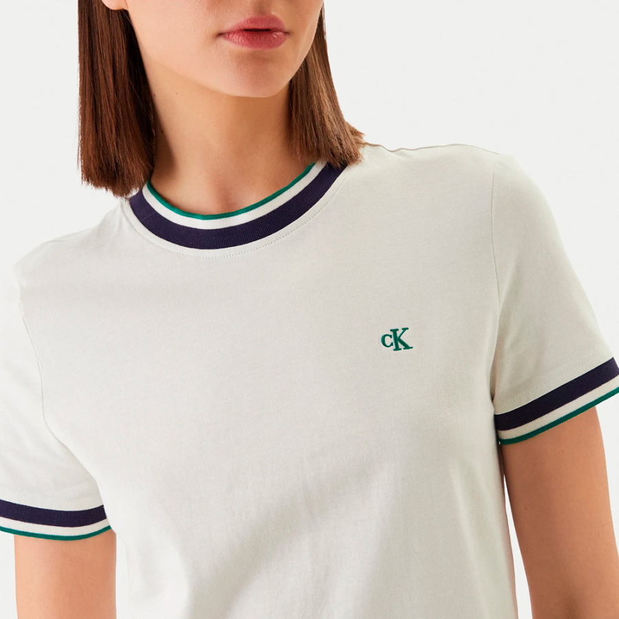 abito-a-camicia-sportivo-ringer