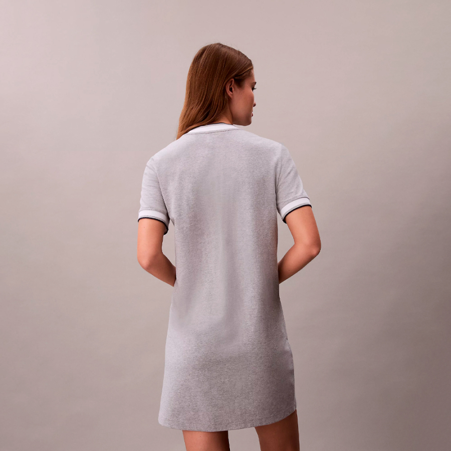 vestido-camisero-deportivo-ringer